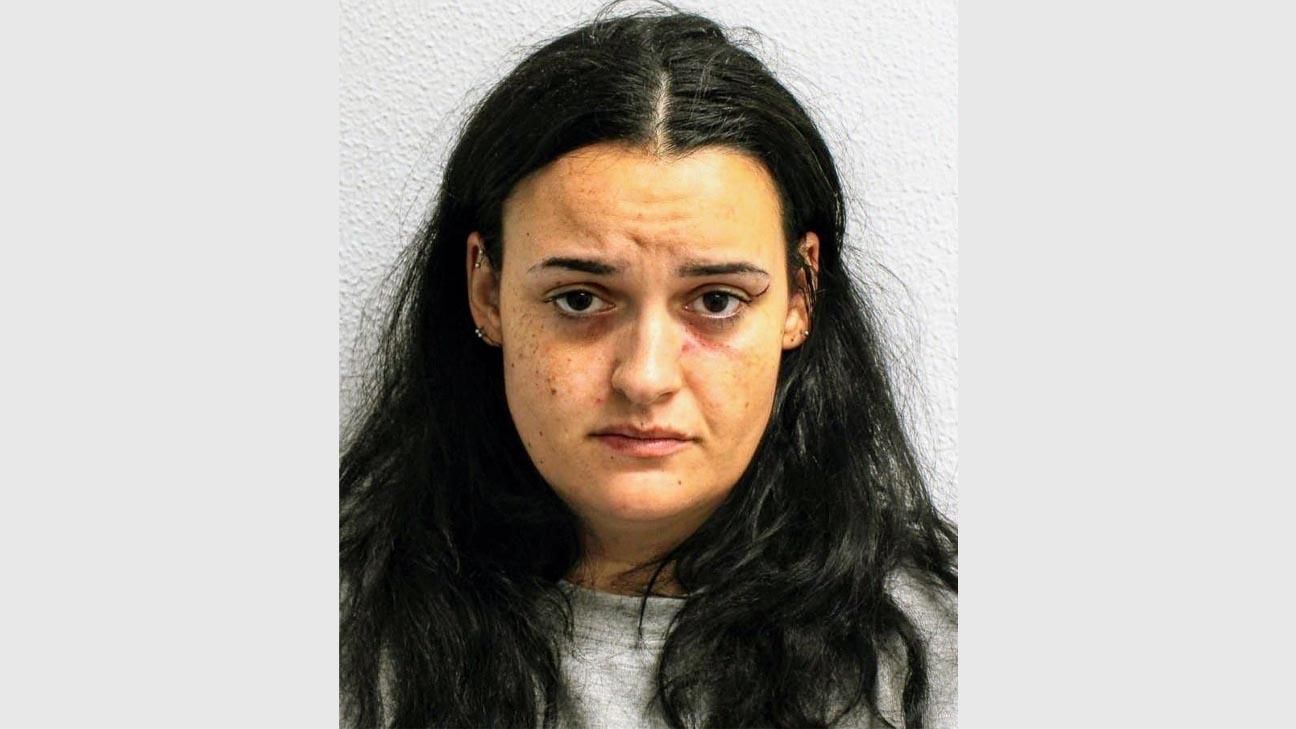 Killer Caught by Own Confession Call.jpg